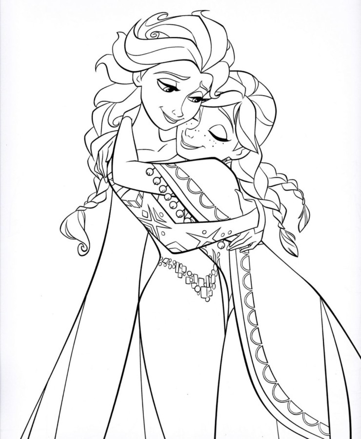 drawings/princesas-colorir-1-740x900.jpg