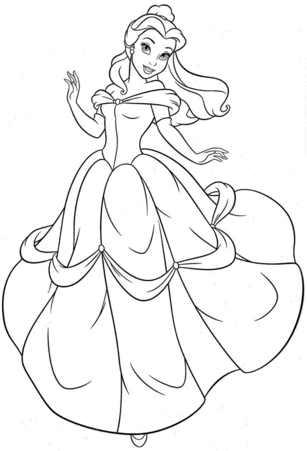 drawings/princesas-colorir-2-613x900.jpg