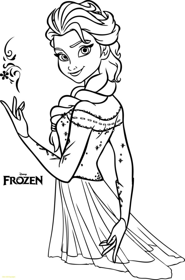 drawings/princesas-colorir-3-596x900.jpg