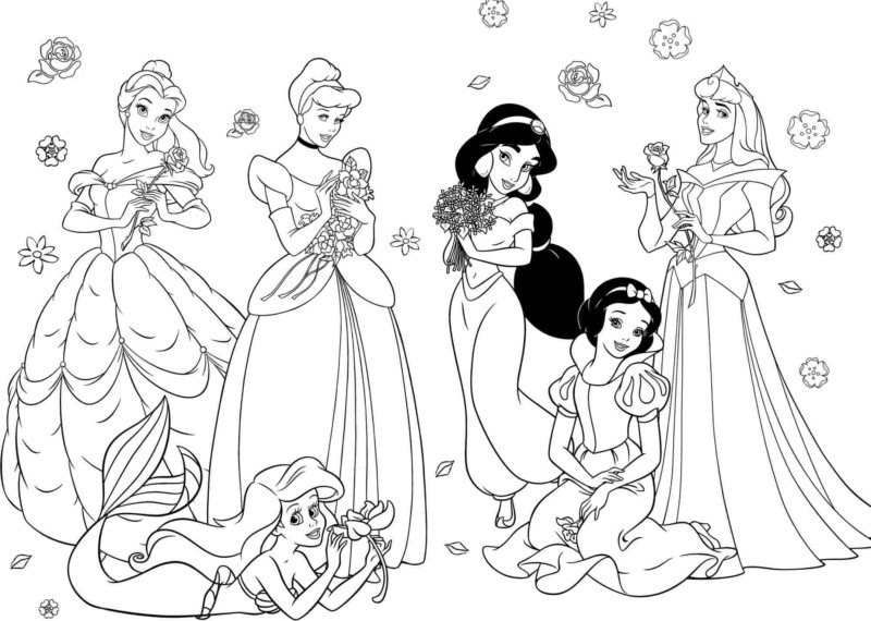 drawings/princesas-colorir-4-800x570.jpg