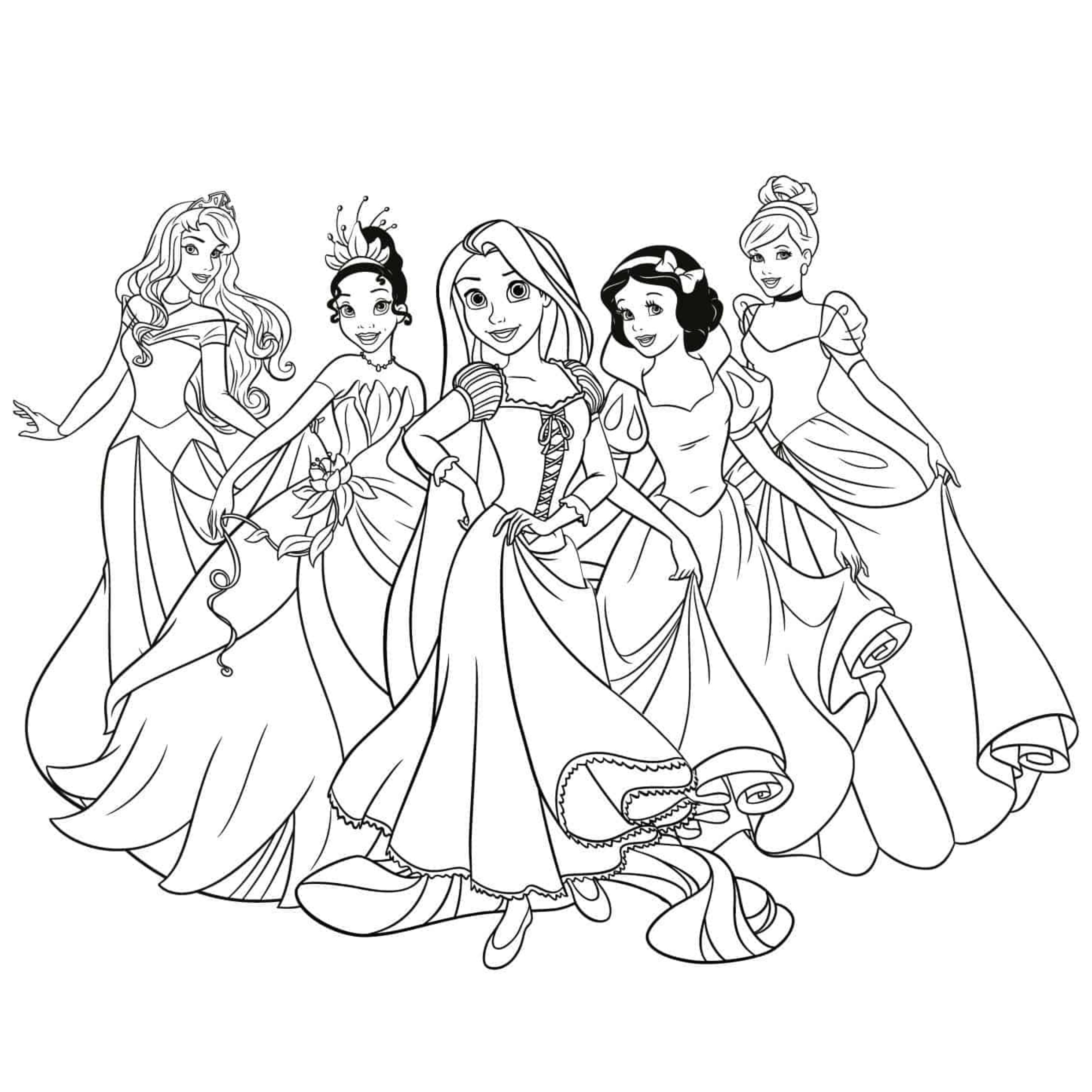 drawings/princesas-para-colorir-capa.jpg