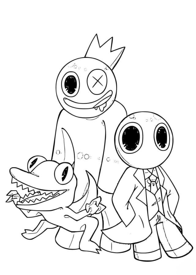 drawings/rainbow-friends-para-colorir-10-640x900.jpg