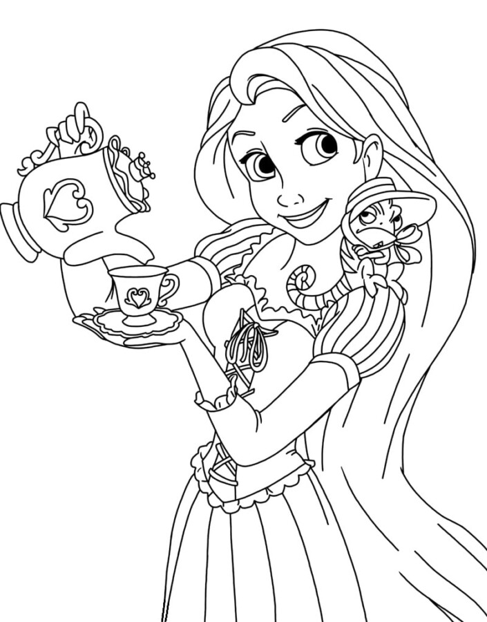 drawings/rapunzel-5-705x900.jpg