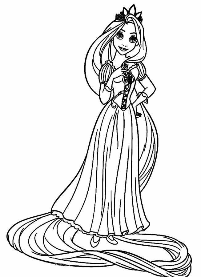 drawings/rapunzel-imprimir-colorir-5-653x900.jpg