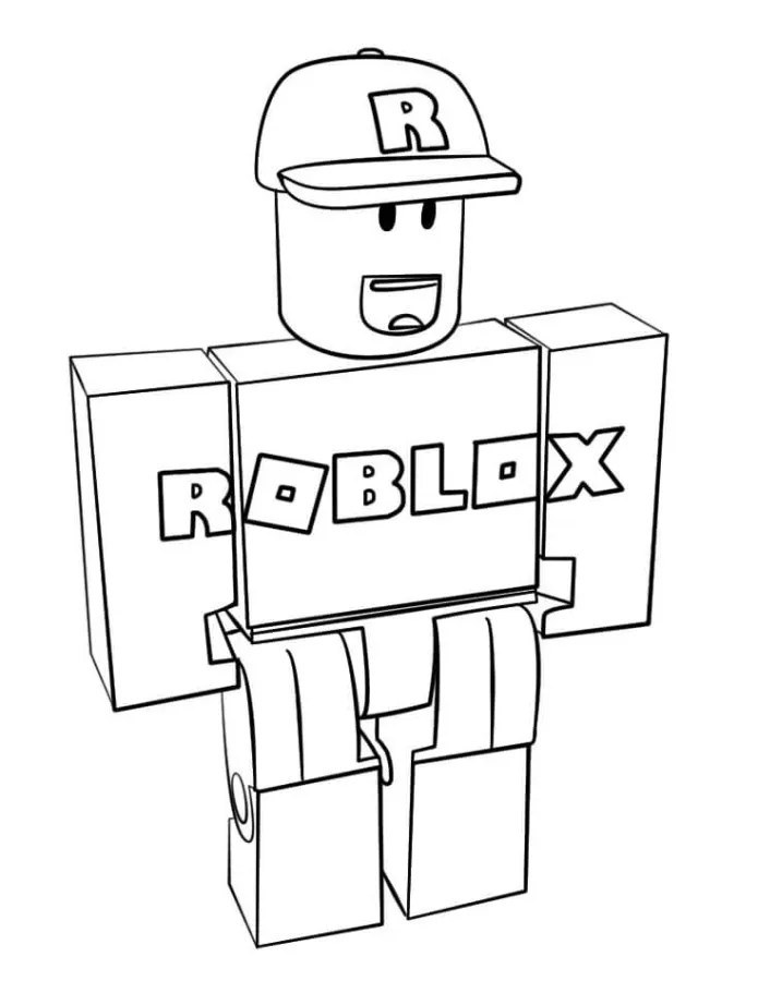 drawings/roblox-2.webp