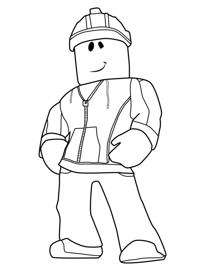 drawings/roblox-4-698x900.png