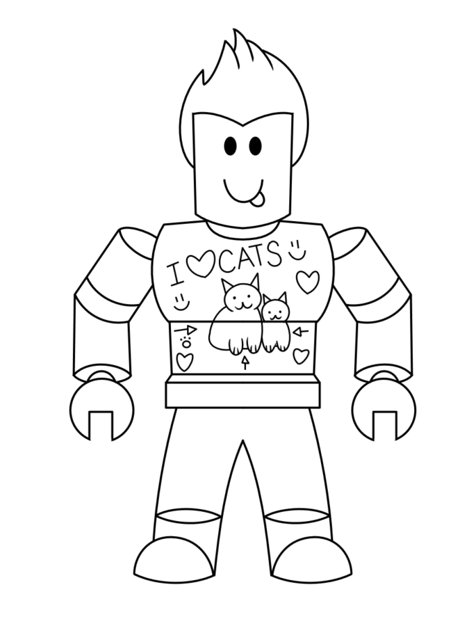 drawings/roblox-5-675x900.png