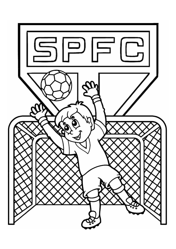 drawings/sao-paulo-fc-02.png