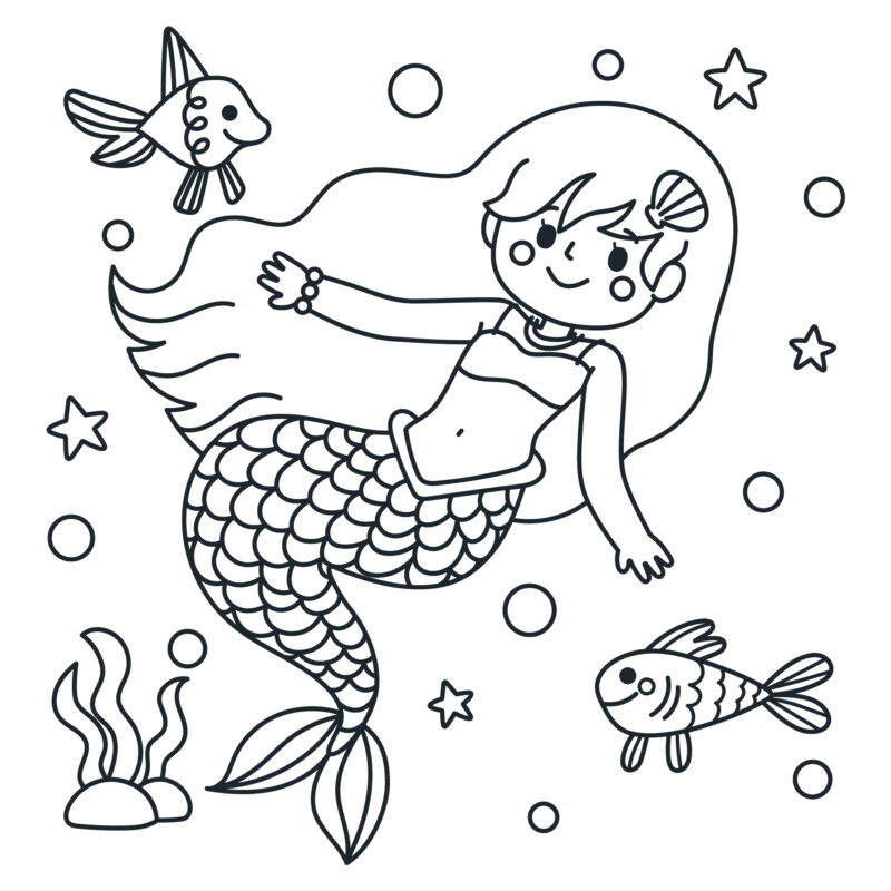 drawings/sereia-para-colorir-12-800x800.jpg