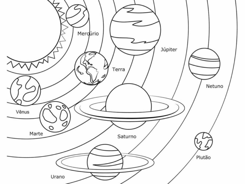 drawings/sistema-solar-01-800x600.png