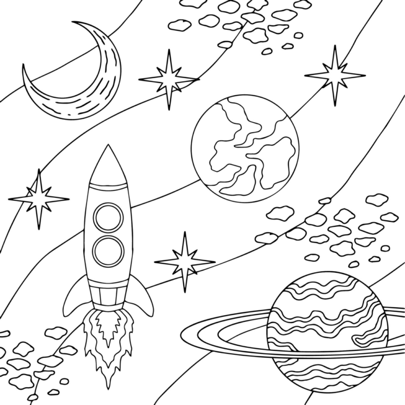 drawings/sistema-solar-05-800x800.png