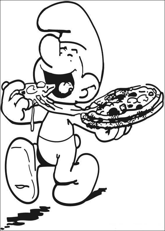 drawings/smurfs+coloring+pages01-20.jpg