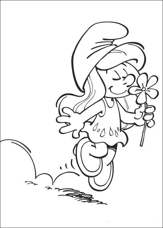 drawings/smurfs+coloring+pages01-24.jpg