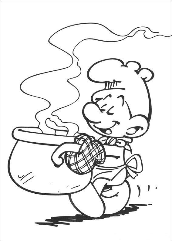 drawings/smurfs+coloring+pages01-30.jpg