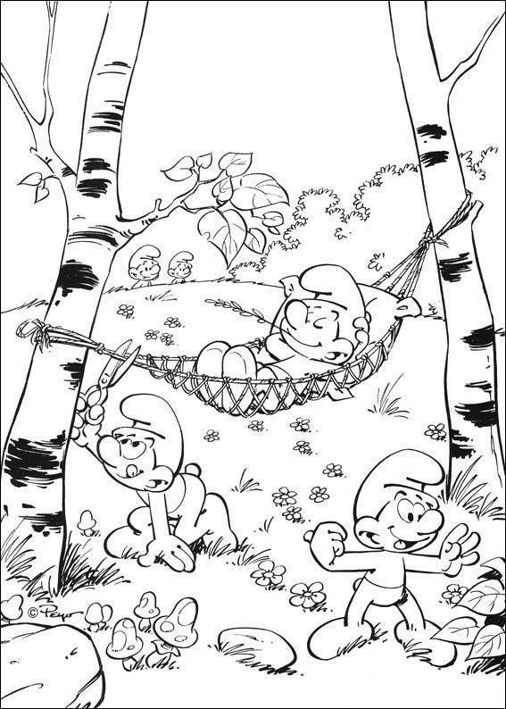 drawings/smurfs+coloring+pages01-4.jpg