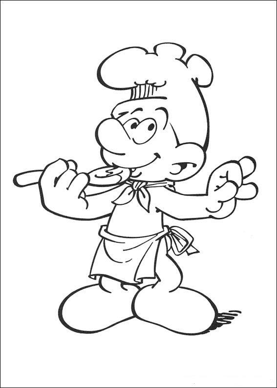 drawings/smurfs+coloring+pages01-40.jpg