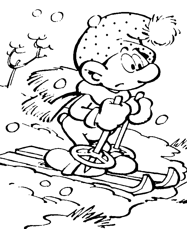 drawings/smurfs+coloring+pages01-46.gif