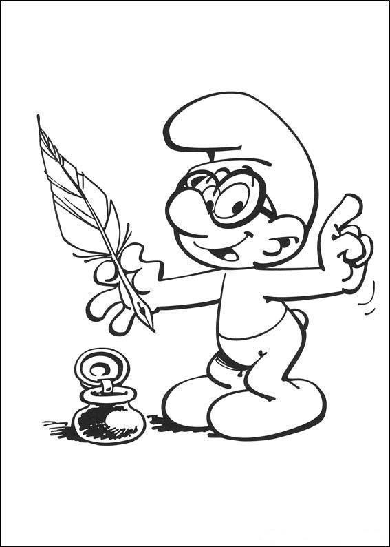 drawings/smurfs+coloring+pages01-7.jpg