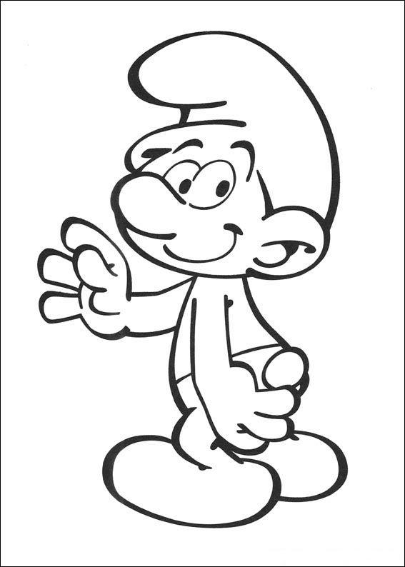 drawings/smurfs+coloring+pages01-26.jpg