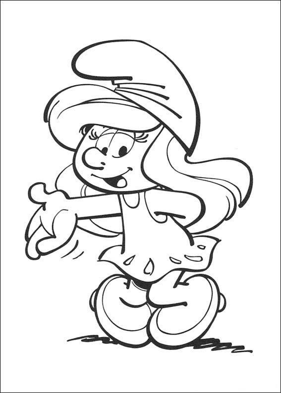 drawings/smurfs+coloring+pages01-5.jpg