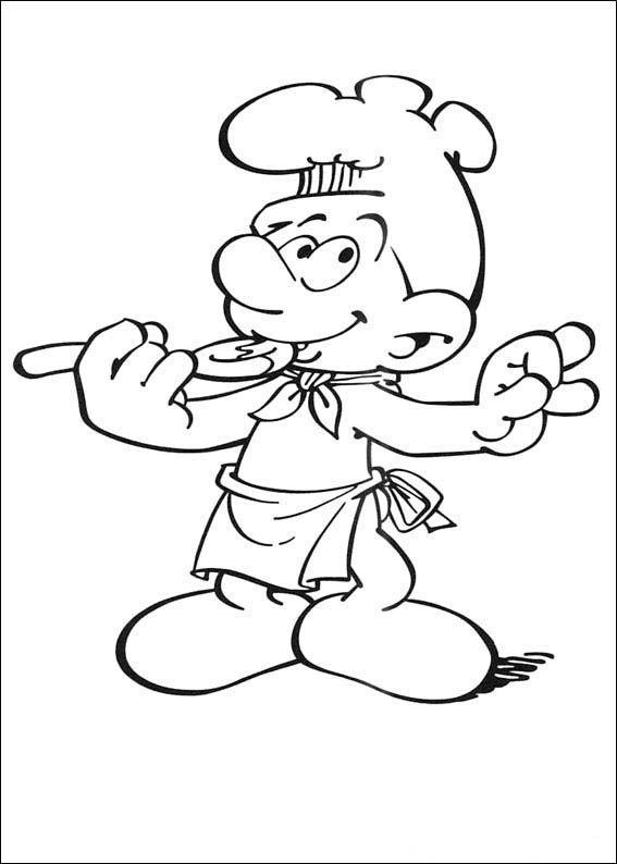 drawings/smurfs+coloring+pages01-8.jpg