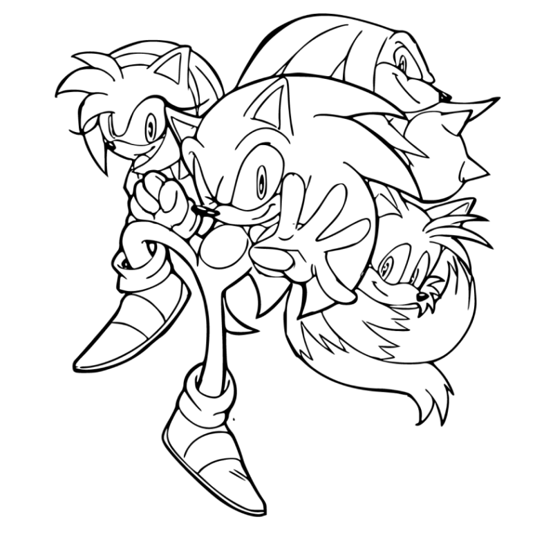 drawings/sonic-04-800x800.png