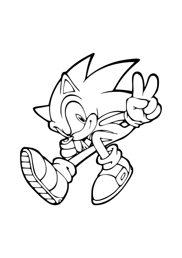 drawings/sonic-para-colorir-33-634x900.jpg