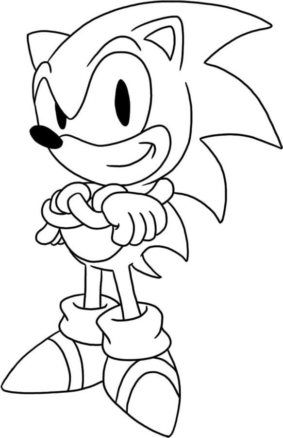 drawings/sonic-para-colorir-35-583x900.jpg