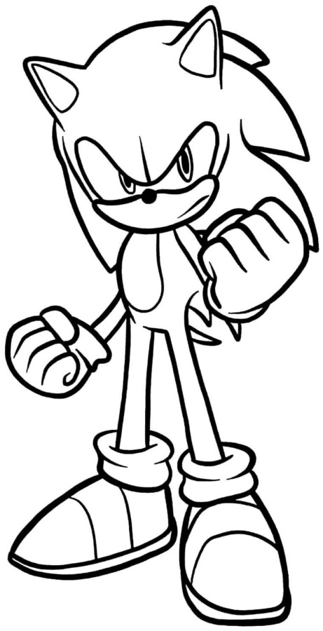 drawings/sonic-para-colorir-42-461x900.jpeg