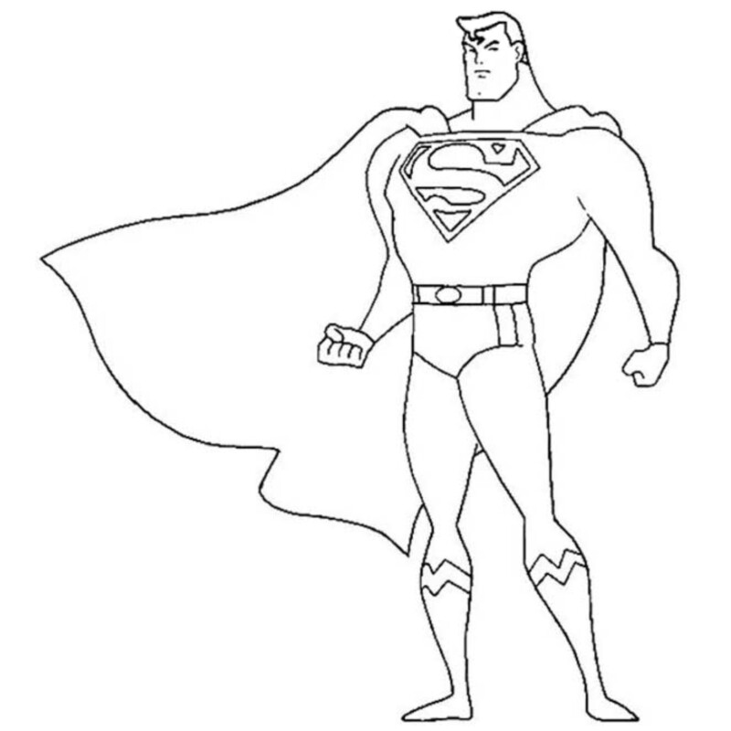 drawings/superman-para-colorir-09-800x800.jpg