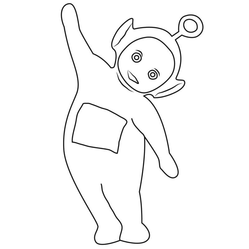 drawings/teletubbies-para-colorir-17-800x800.jpg