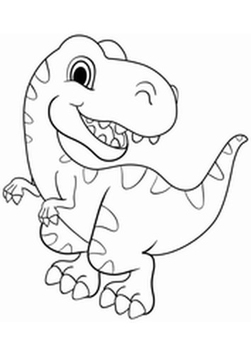 Dinossauro