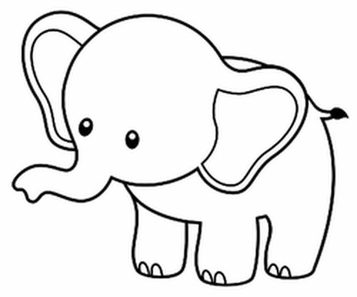 Elefante