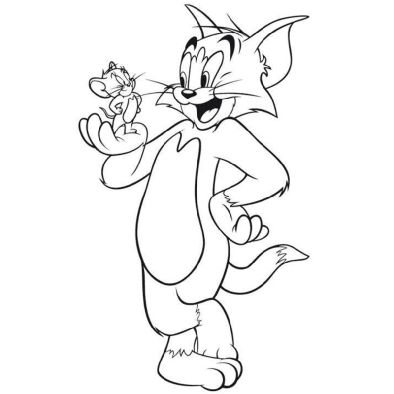 drawings/tom-e-jerry-para-colorir-15-800x800.jpg