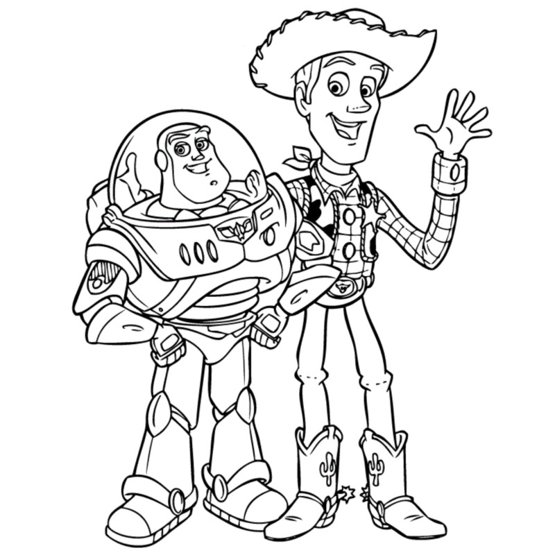 drawings/toy-story-para-colorir-21-800x800.jpg