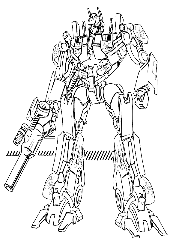 drawings/transformer-coloring-pages-11.gif