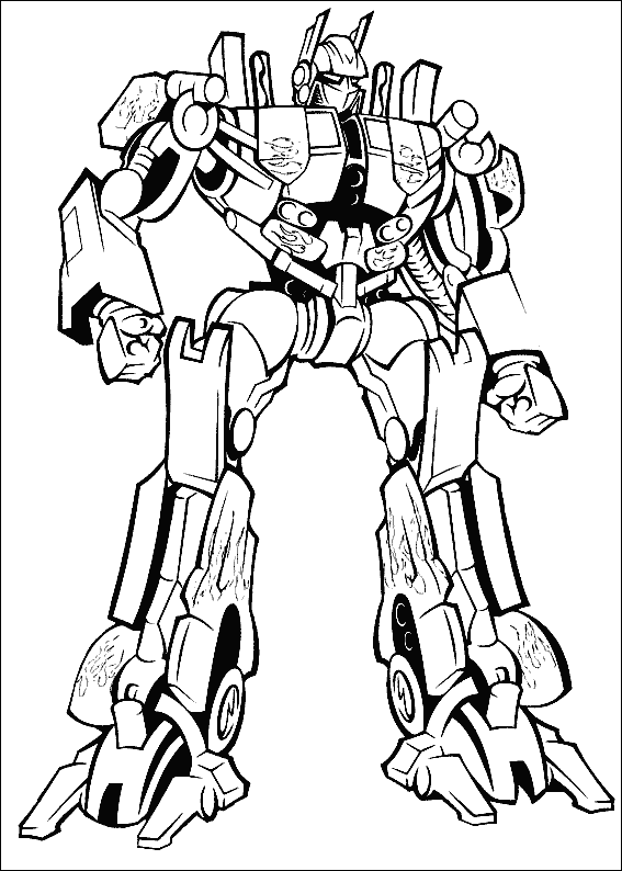 drawings/transformer-coloring-pages-43.gif