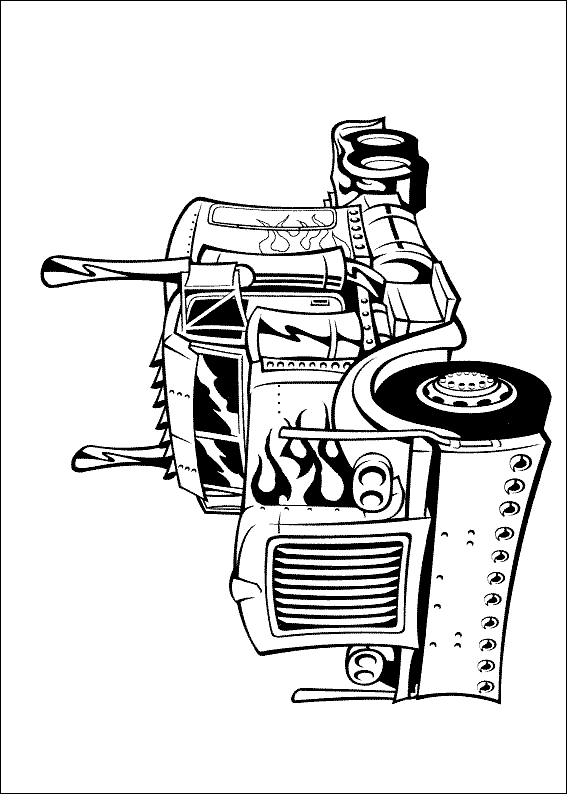 drawings/transformer-coloring-pages-5.gif