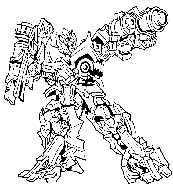 drawings/transformer-coloring-pages-8.gif