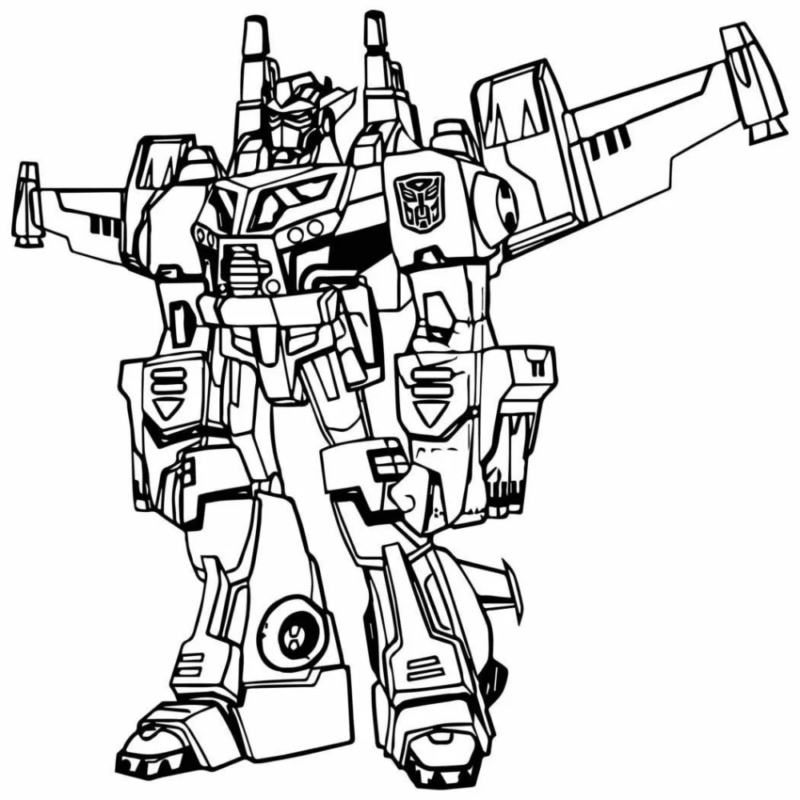 drawings/transformers-1-800x800.png