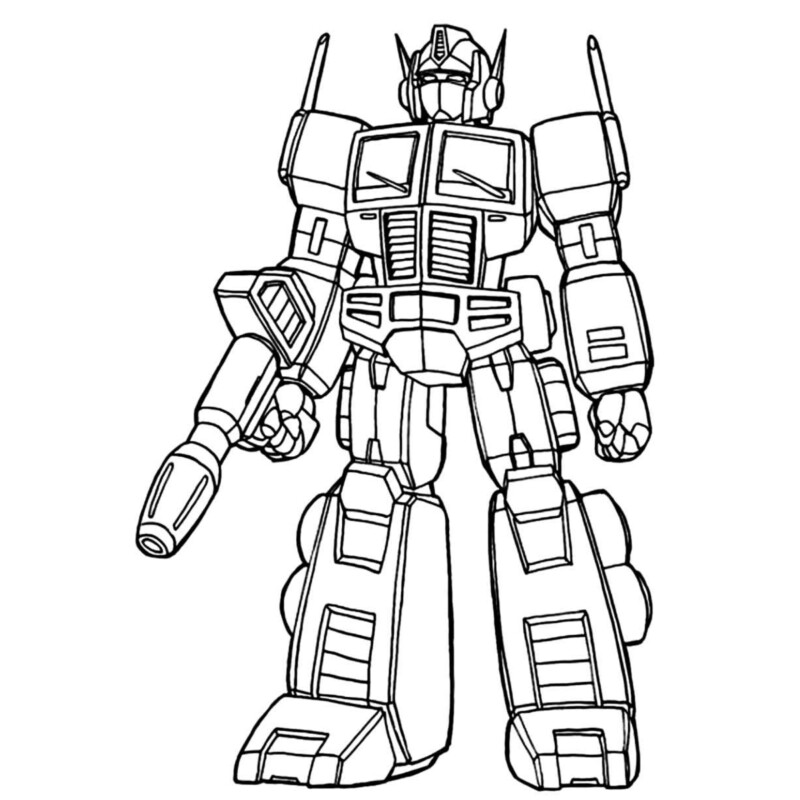 drawings/transformers-para-colorir-11-800x800.jpg