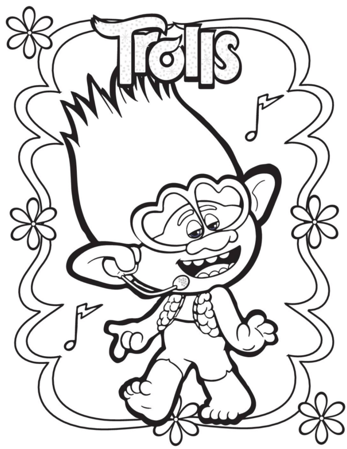 drawings/trolls-04-695x900.png