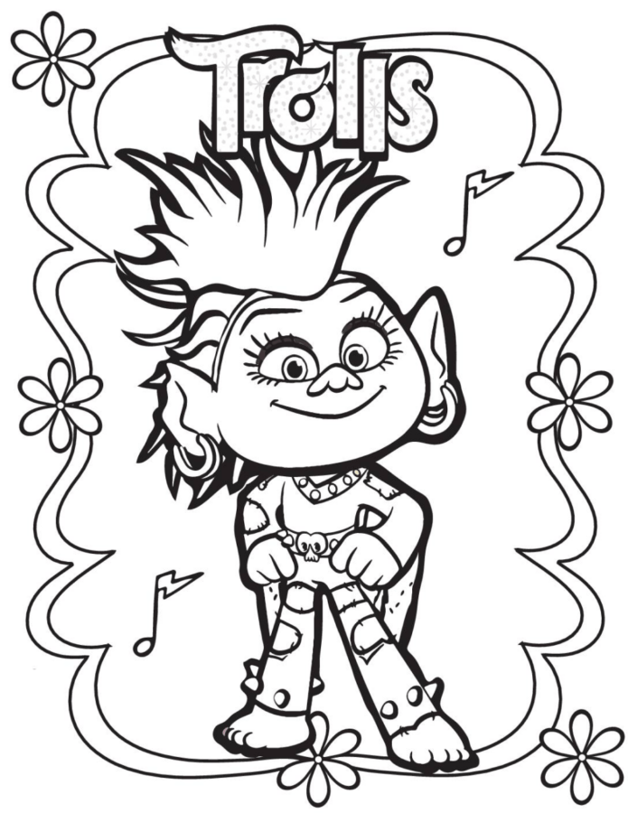 drawings/trolls-06-695x900.png