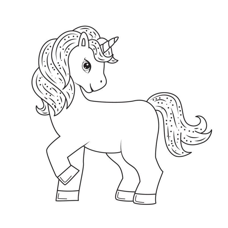 drawings/unicornio-colorir-2-800x800.jpg