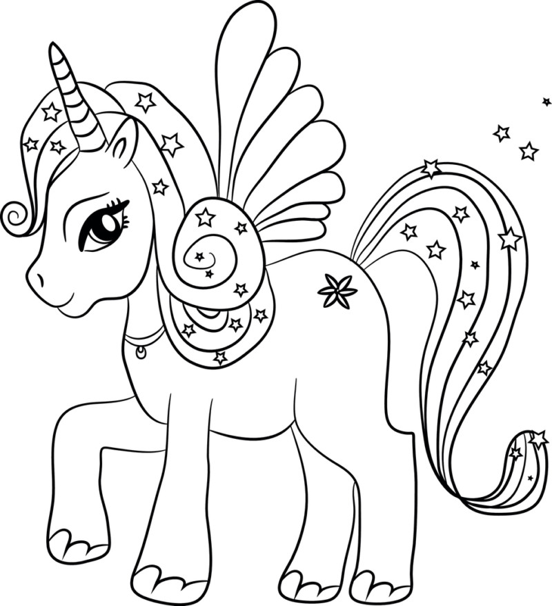 drawings/unicornio-colorir-5-800x878.jpg