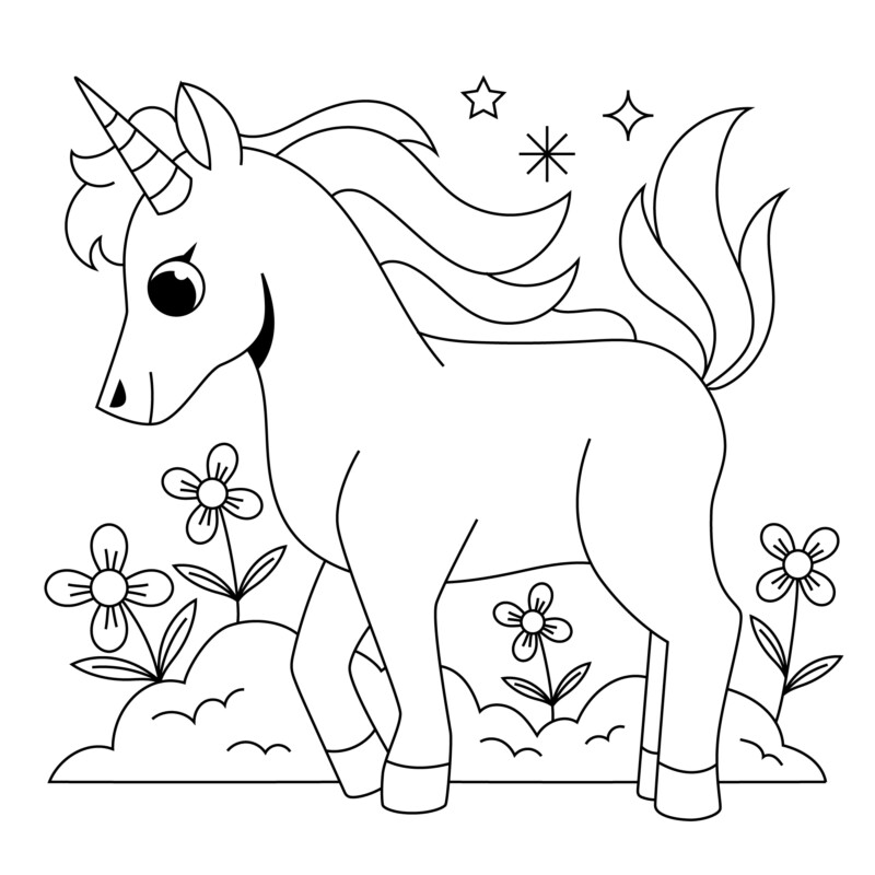 drawings/unicornio-para-colorir-20-800x800.jpg