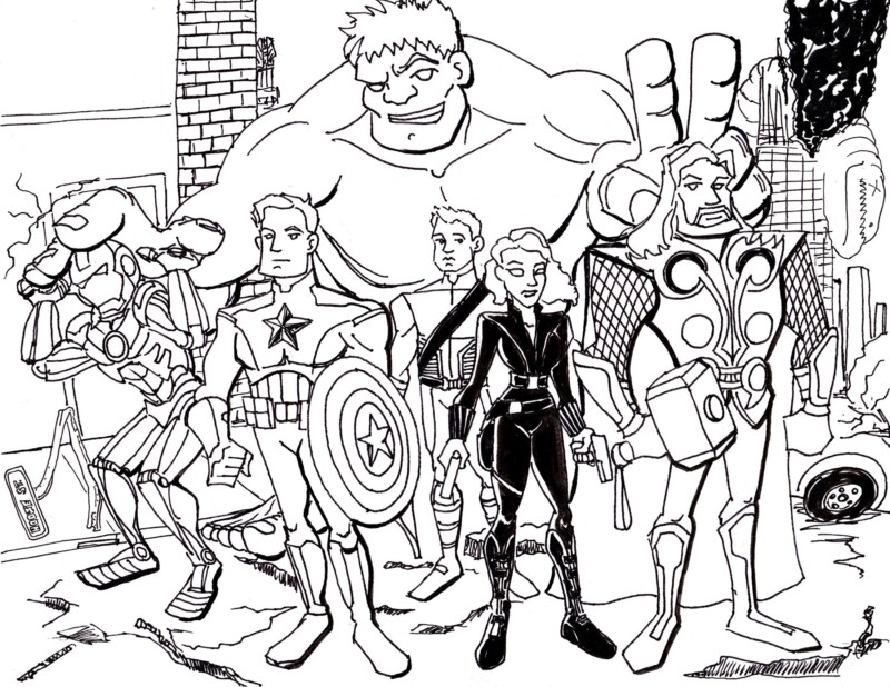 drawings/vingadores-2-800x618.jpg