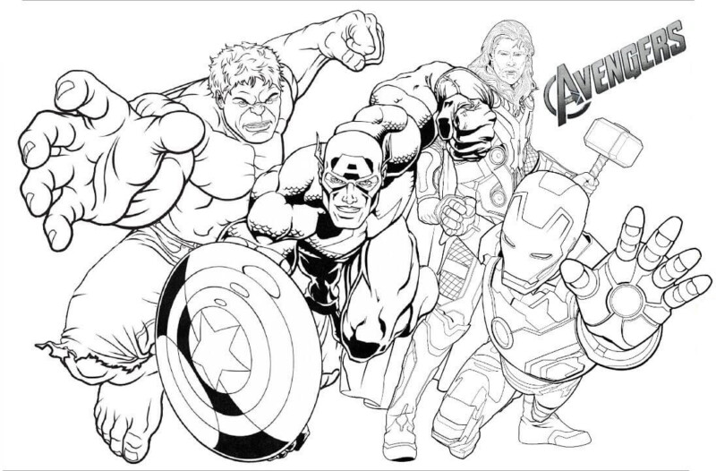 drawings/vingadores-4-800x526.jpg