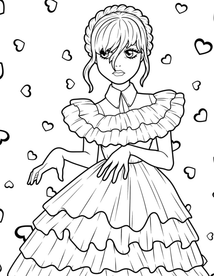 drawings/wandinha-para-colorir-23-698x900.jpeg