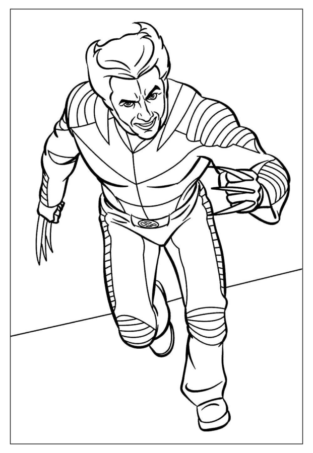 drawings/wolverine-05-621x900.png